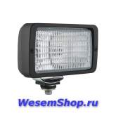 Фара рабочего света Wesem LPR3.29582 с выключателем